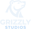 Grizzly Studios